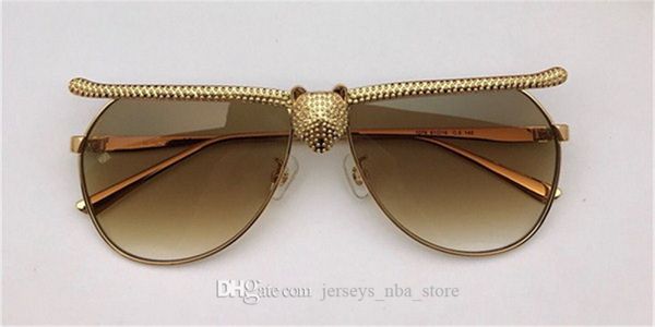 

1076 модные дизайнерские солнцезащитные очки металлическая оправа очки для мужчин пилотов популярный классический стиль продажи uv400 объект, White;black