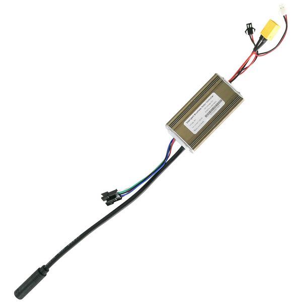 

electric scooter controller for kugoo s2 scooter electrical 36v electric parts