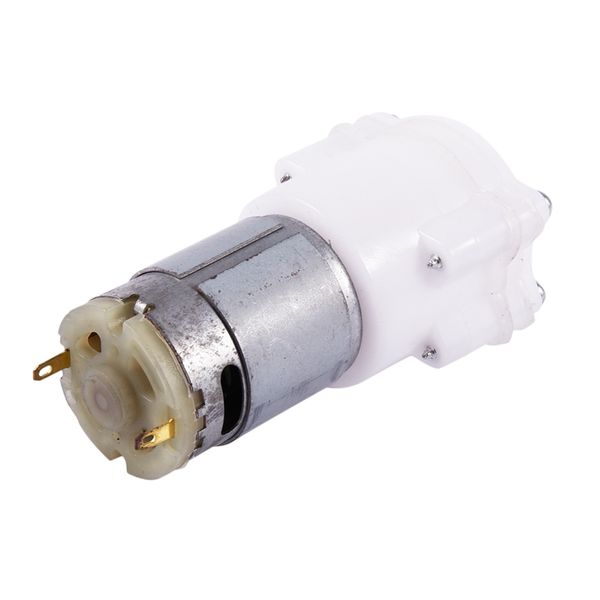 

priming diaphragm pump spray motor 12v for water dispenser other aquarium fish