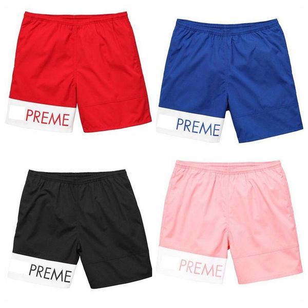 

Sup pant hort wimming beach hort new 16 men 039 wimwear beach equipment
