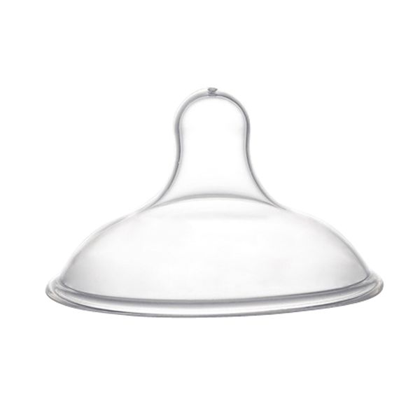 

standard silicon protector shield breastfeeding aid