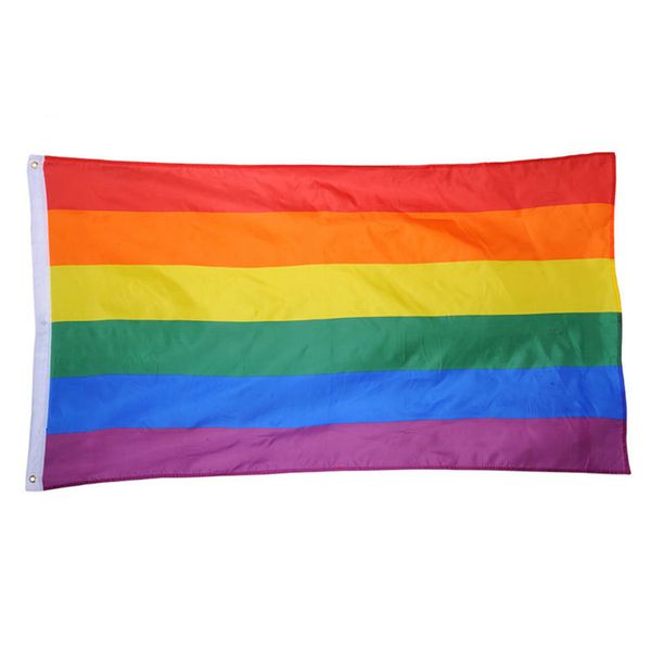 

2020 Ѭадђга лаг 3x5ft 90x150cm лебийка gay pride полиеѬ lgbt лаг баннеѬ полиеѬ кѬао