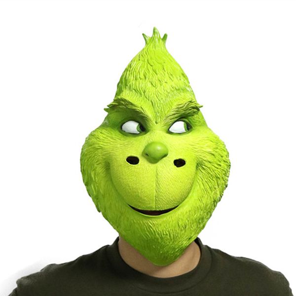 

Ѭождево аниме геѬоев мђлилмов headgear face mask мака нађѬалнй лаек запа-free