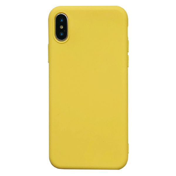 

b23 covers for huawei p30 soft case drop resistance protective cases