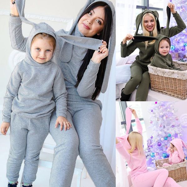 

one piece jumpsuit women men romper all in hoodie fleece playsuit, Blue
