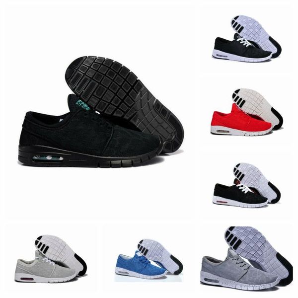 

sale new womens and mens running shoes jogging light sports sneakers