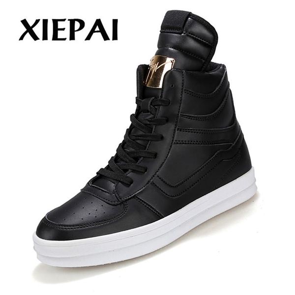 balenciaga style boots