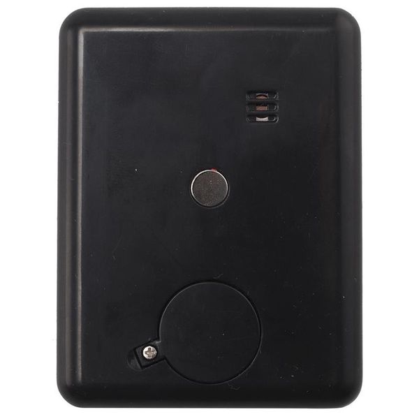 

kitchen timer, timer with egg and magnet other kitchen dining bar