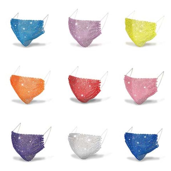 

5 layers with breathing valve face mask anti-splash dust washable reusable more safer s mask protection pm2.5#46511