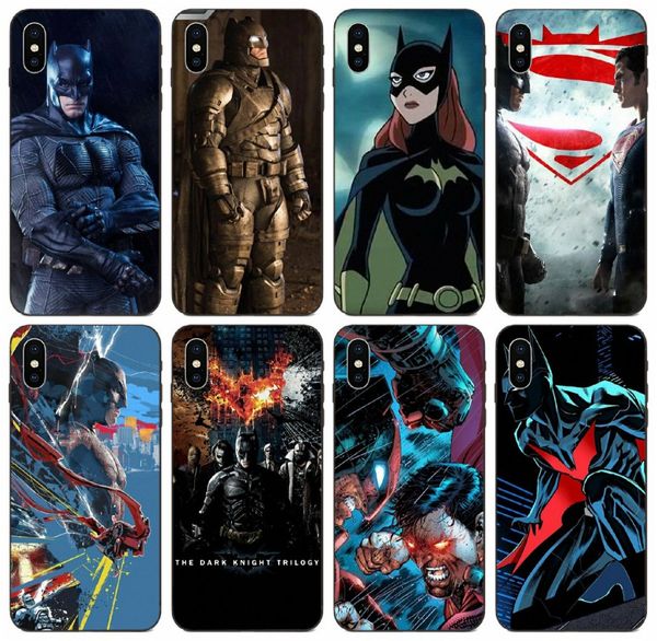

tongtrade] фильмы batman чехол для iphone 11 pro x xs max 6s 5с 5с 5 4s 4 samsung a30 a40 a50s huawei p смарт z sony xperia z4 горячего слу
