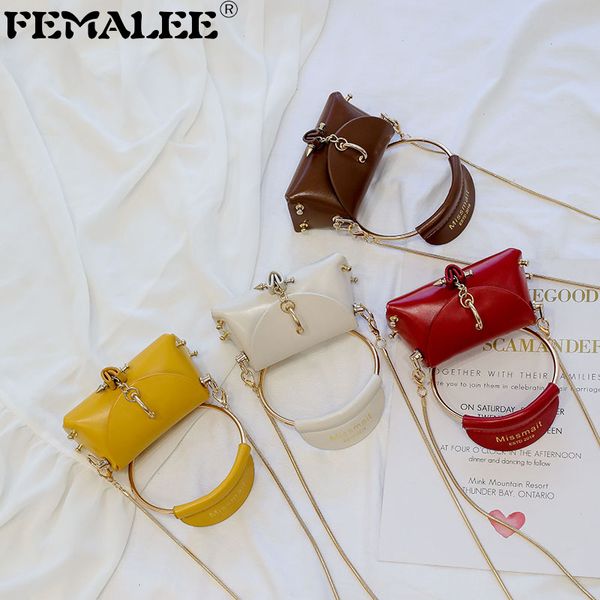 

heart lock mini crossbody bags for women bags desinger fashion shoulder messenger bag ladies hand keys purses ring handbags