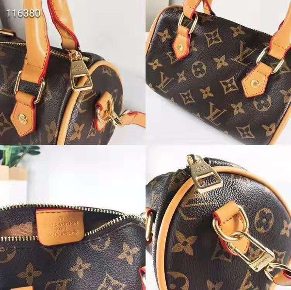 

casual tote women shoulder bags cow genuine leather women bags design brand female handbags crossbody bags 0169