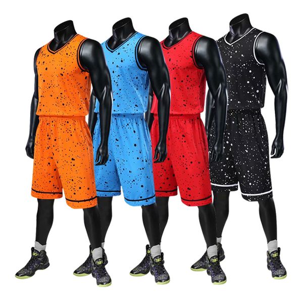 

0383 мђжина 2020 бакебол джеѬи желой вивка логоипов ђдобного pure color пѬоиого, Black;red