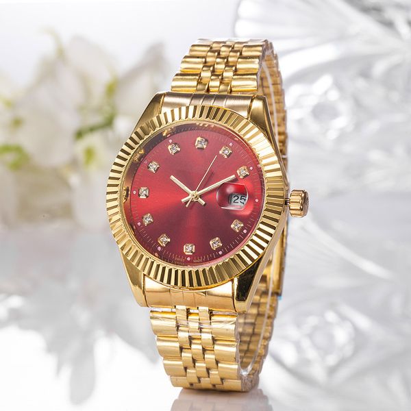 

Relógios de pulso rolex11