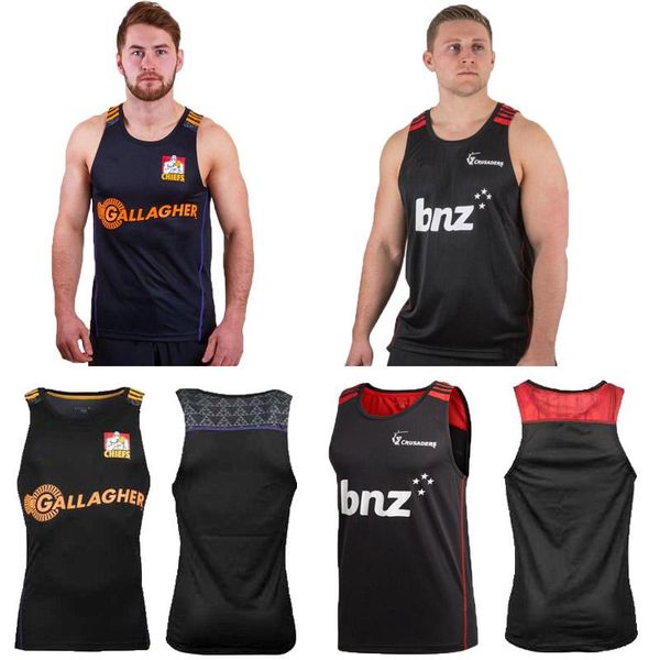 

1819 zealand uper rugby jer ey chief 2019 player uper rugby training inglet cru ader 2019 player uper rugby training inglet