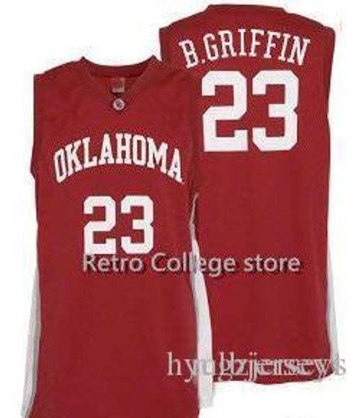 college basketball jerseys