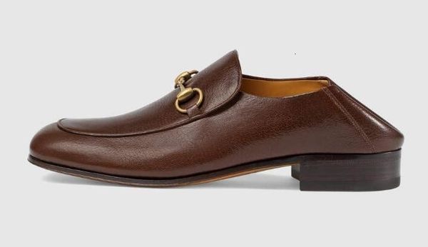 

2019 men moccasins loafers lace ups monk straps horsebit leather loafer drivers sandals slides sneakers dress run shoes, Red;white