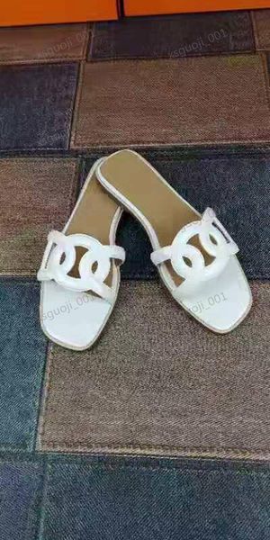 

2020 spedizione gratuita nel 2020 nuova moda italiana pantofole estive economiche piattaforma femminile in slippers xshfbcl, Black;grey