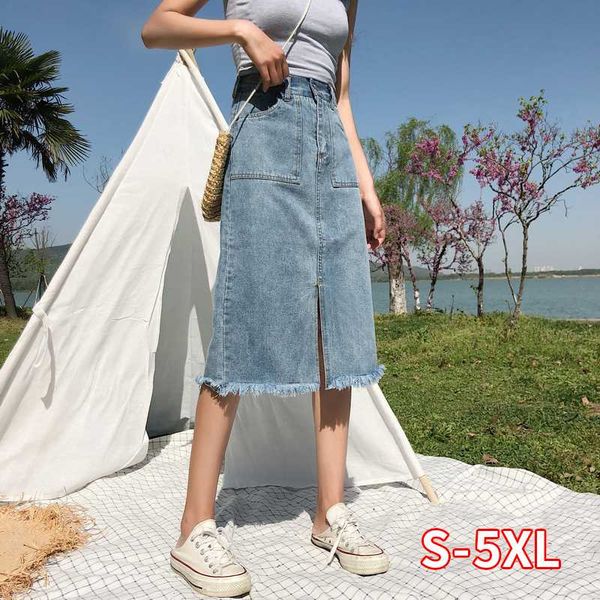 

2020 new summer selling women's fashion casual skirt dropshipping, Black