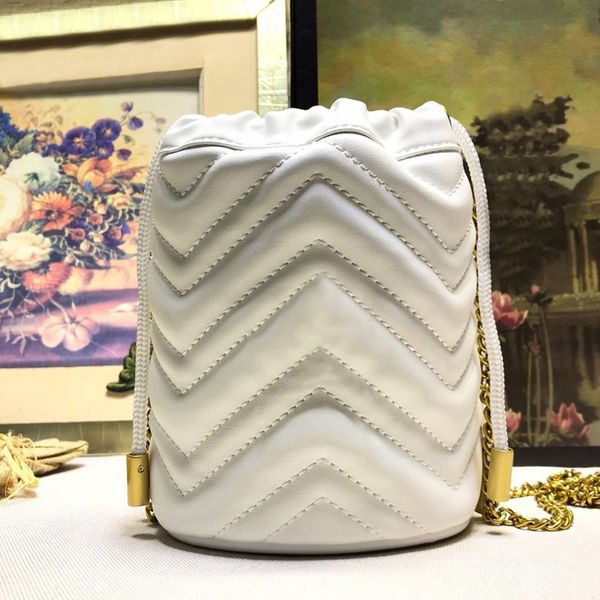 

ladies hand bags shoulder bag purses handbags clutch bag crossbody bags 2020 womens purses handbag