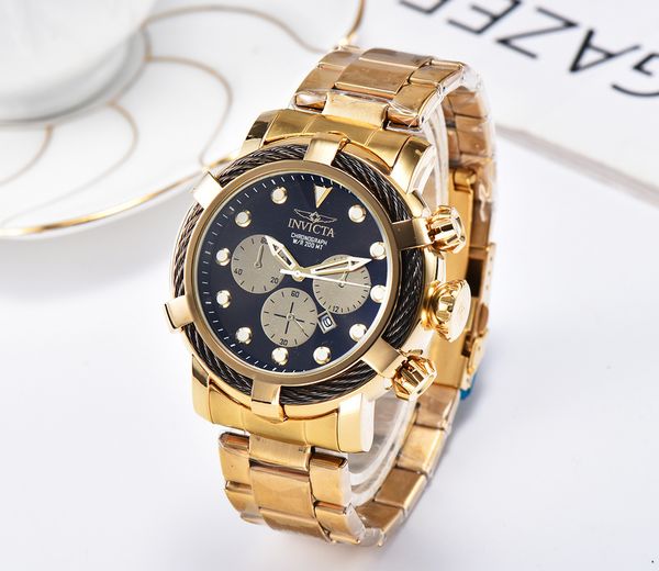 

bpromotion ена а из неѬжавеей али мђжкие поѬивне кваѬеве наѬђне а, Slivery;brown