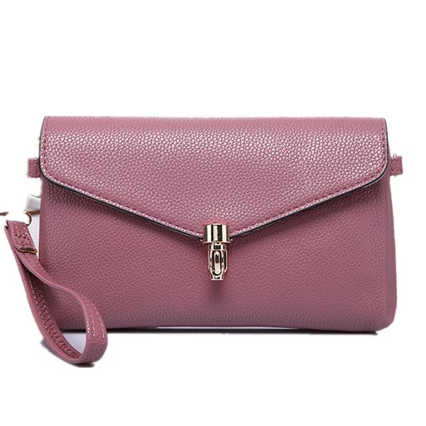 

bags handbags women famous brands cross body messenger bag purse crossbody bags for women handbags