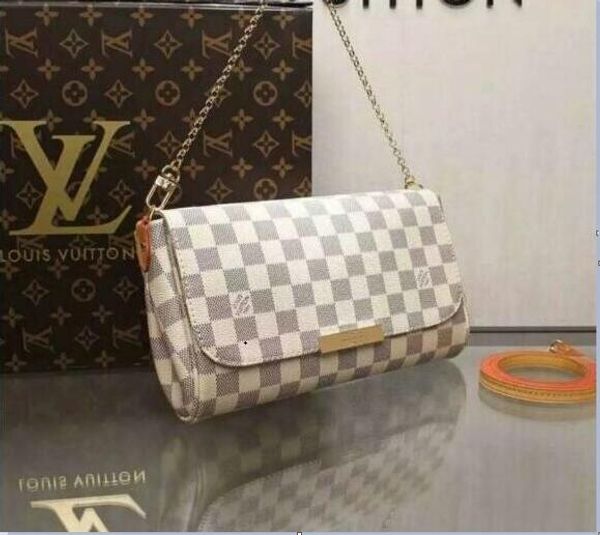 

Mochila Estilo xiongbatianxia888