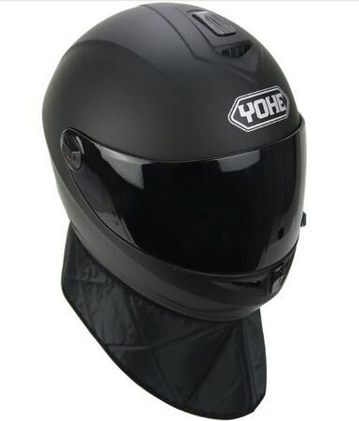 

защитные gears мотоциклетный шлем дорожного анфас capacete мотоциклетные cascos casque мото motocicleta