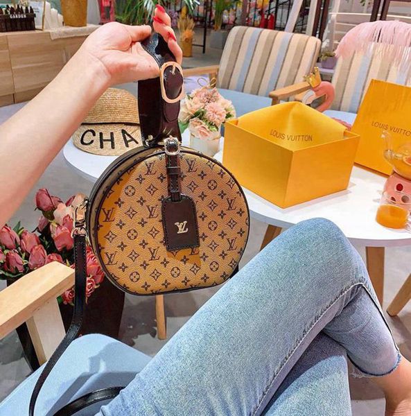 

classic shoulder bags women leather tote women handbags crossbody chain clutch - 0805