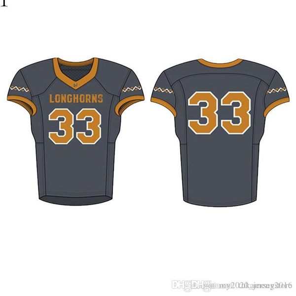 

2019 new embroidered jersey28, Black;red