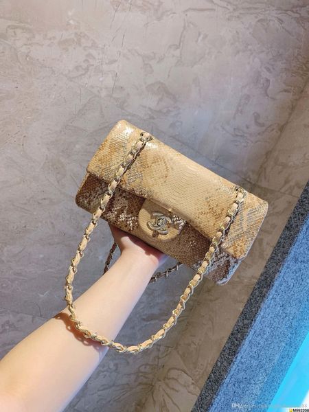 

2019 year new tyle high quailty hip hop fa hion handbag houlder bag lady bag valentine day bag