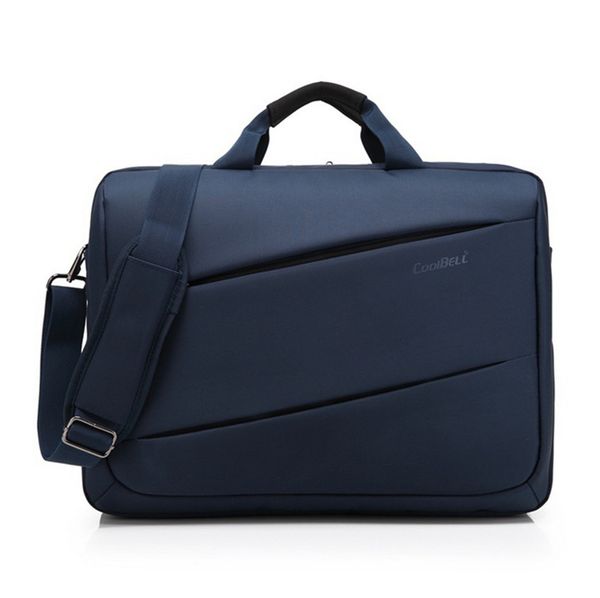 

manufacturers lapbag computer lapcase shoulder strap