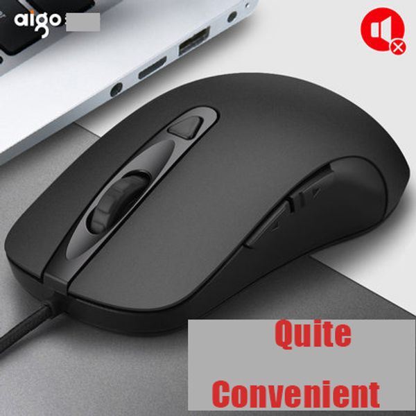 

2019 самая низкая проводная оптическая мышь 3d gaming mouse gamer мыши 6 кнопки эргономичный chroma освещение ноутбука мышь для настольного