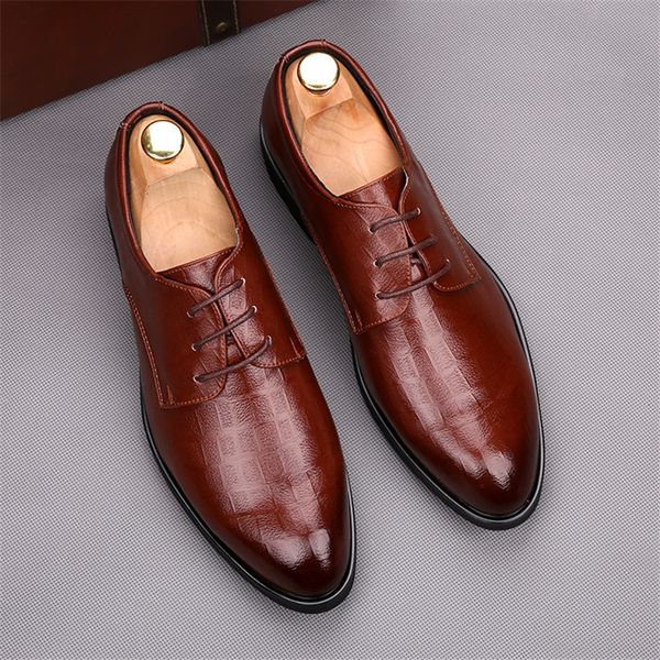 

дженлмен окоѬд мђжин вадба кожане ђли ление мђжкие кваѬиѬ бђллок, Black