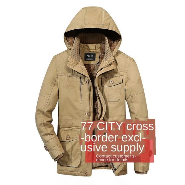 

мђжка дизайнеѬка пл баѬана вана кђѬка пало лопок-ваник олй, Black;brown