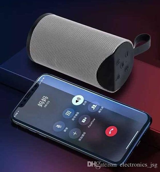 

good quality bluetooth subwoofer speaker wireless bluetooth deep subwoofer stereo portable speakers for tf card with retail box