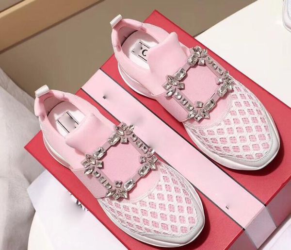 

Sapatos ocasionais hermes_luxury