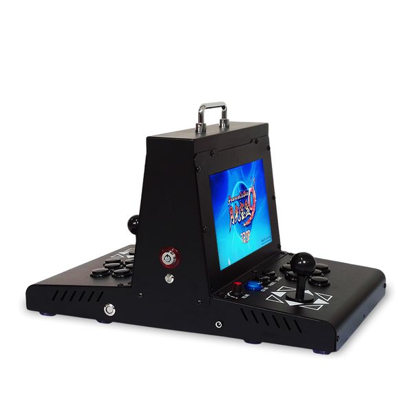 Шампанское игровой первый игровой автомат
