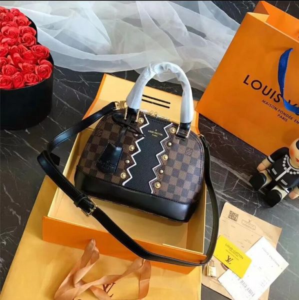 

Bolsa de Ombro ping678