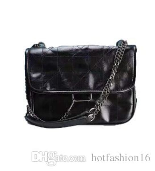 

2020 новый ретро стили модные вышивка маленькая квадратная сумка pu мягкая кожа дикий темперамент плеча messenger портативный женский мешок