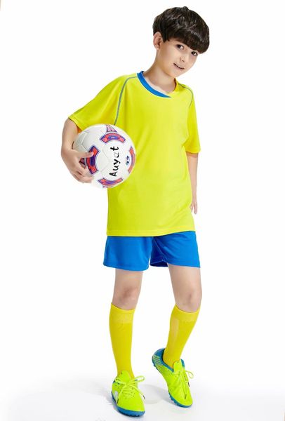 

shop football jerseys customized football uniforms design online shop popular customs football apparel many different colors b07-23, Black;red