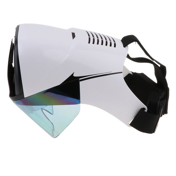 

augmented reality ar glasses virtual reality 3d vr gaming