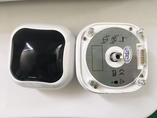 

патроны lipohifu 24 линии на выстрел fu-18 lipo sonic hifu картридж 13мм и 8мм