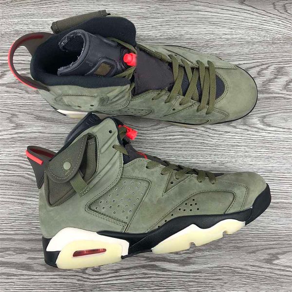 

2020 fashion luxury designer men air red bottom platform basketball star running shoes mens sneakers outdoor trainers medium olive size 13