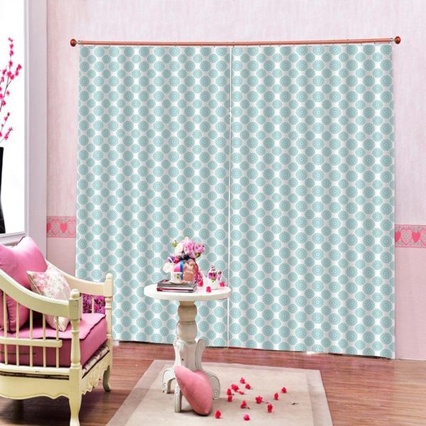 

custom all sizes beautiful nature butterfly flowers shower curtain print polyester fabric home drapes for living room