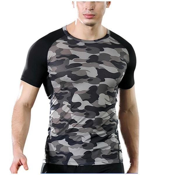 

новй дизайн пл ѬазмеѬ мђжка ине-бѬоонђа лини поѬивна даа, White;black