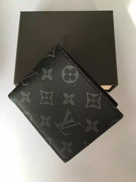 

Bolsas de motocicleta songmeijin128