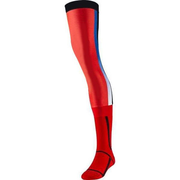 

off-road stockings motorcycle riding socks boots legs socks wear-resistant deodorant sweat-absorbent breathable