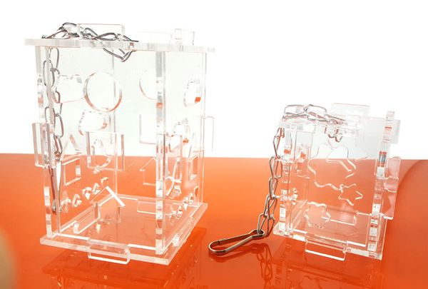 

parrot foraging toys cage within pleasure toys parrot alpinia oxyphylla training toys foraging organ