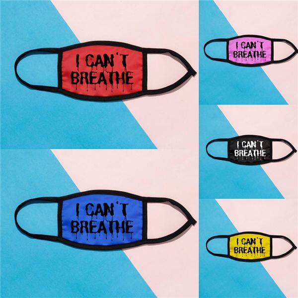 

shipping washable ice silk cotton masks windproof sun proof face mask comfortable breathable masks #961